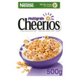 Cheerios Multi Grain Wholegrain Cereal 500 g