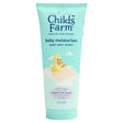 Childs Farm Baby Moisturiser Mildly Fragranced 200 ml