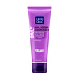 Clean & Clear Dual Action Moisturiser Face Cream 100 ml