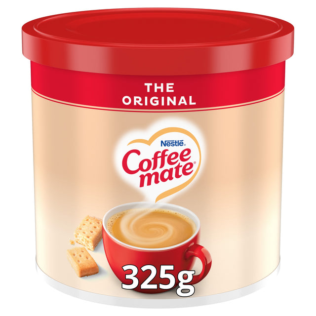 Coffee Mate The Original Tin 325 g