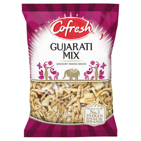 Cofresh Gujarati Mix 325 g