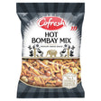 Cofresh Hot Bombay Mix 325 g