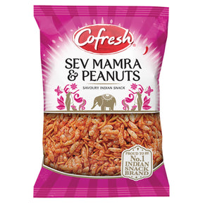 Cofresh Sev Mamra 325 g