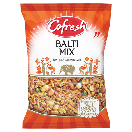 Cofresh Spicy Balti Mix 325 g