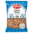 Cofresh Spicy Chick Peas 325 g