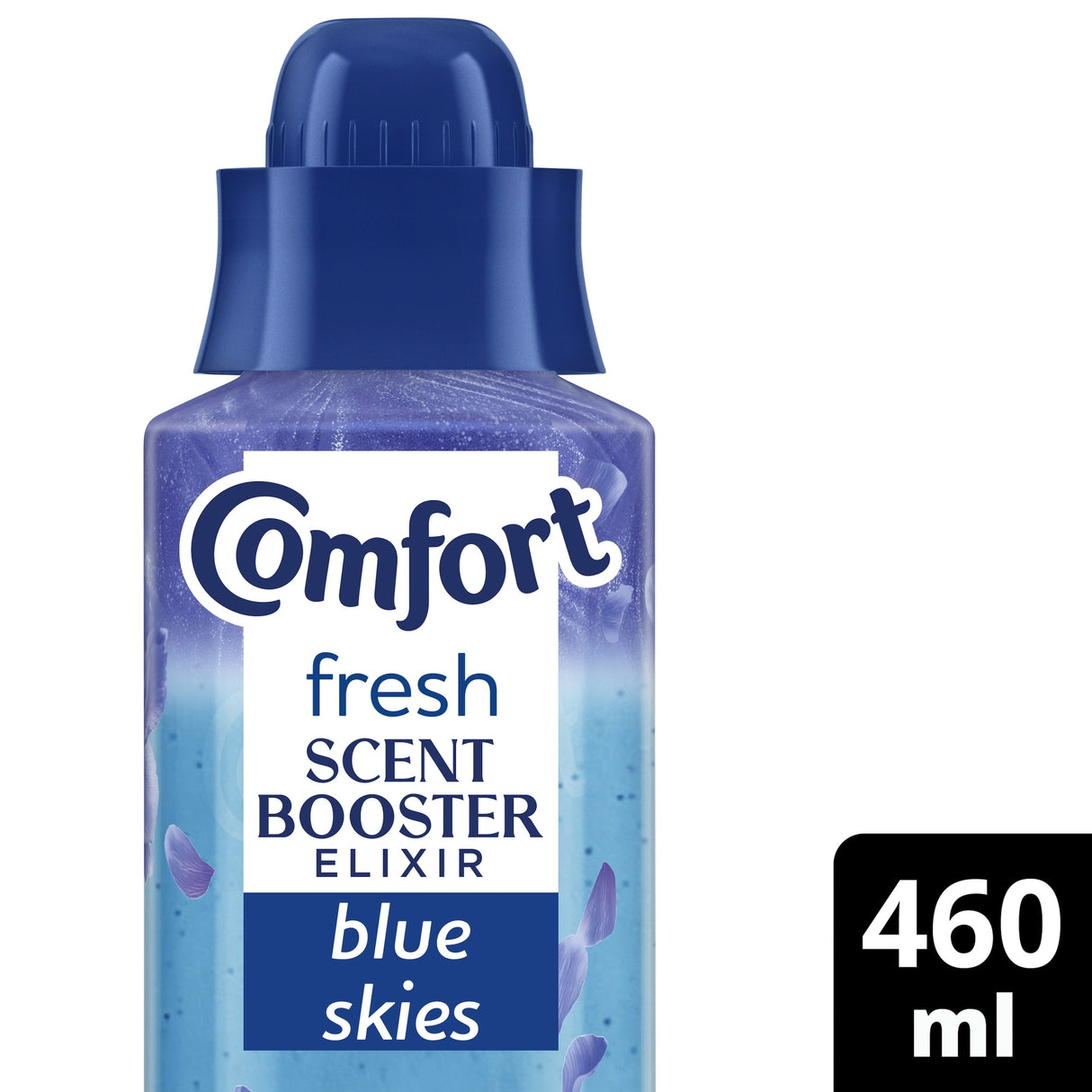 Comfort Scent Booster Elixir Blue Skies 460 ml