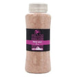Pegasus Himalayan Pink Salt Fine 800 g