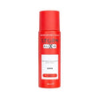 Lady Storm Perfumed Deodorant Body Spray Elixir Eros 200 ml