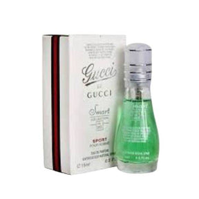 Smart Collection Gucci By Gucci No.312 15 ml