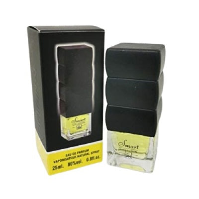 Buy Smart Collection No.304 Natural Spray EDP 25 ml in Nigeria ...