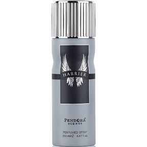Pendora Scents Perfumed Spray Harrier 200 ml