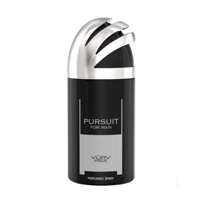 Pursuit Perfumed Spray For Men 250 ml