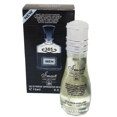 Smart Collection No.385 Creed Aventus 15 ml