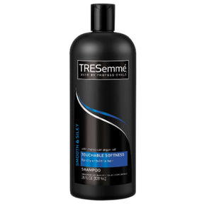 TRESemme Shampoo Smooth & Silky 828 ml