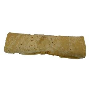 Vegetable Katti Roll