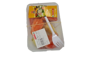 Fresh Mixed Fruit Salad 310 g