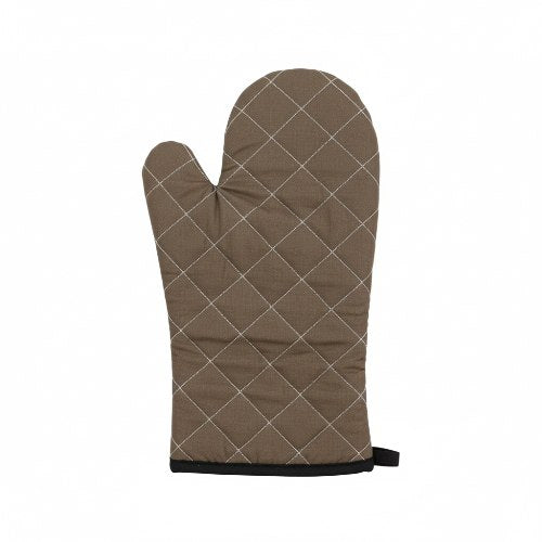 Oven Mitts - Heat Proof (Large)