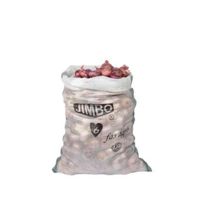 Onions - Half Bag