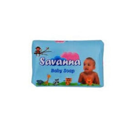 Smiley Slim Tea 40 g x20