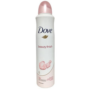 Dove Anti-Perspirant Deodorant Spray Beauty Finish 250 ml