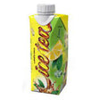 Chi Ice Tea Lemon 15 cl