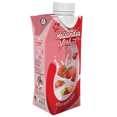 buy-hollandia-yoghurt-drink-strawberry-31-5-cl-in-nigeria-milk