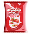 Hollandia Yogurt Drink Strawberry 10 cl