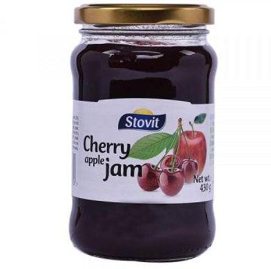 Buy Food Cupboard Products on Supermart.ng | Heinz, Kellogg's, Bama ...