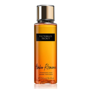 Victoria's Secret Fragrance Mist Amber Romance 250 ml