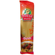 Power Pasta Slim Spaghetti 475 g