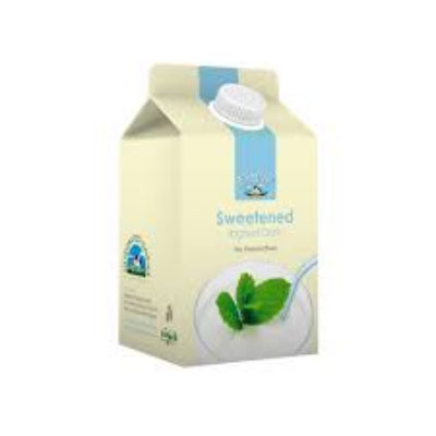 Farmfresh Yoghurt Drink Sweetened 500 ml