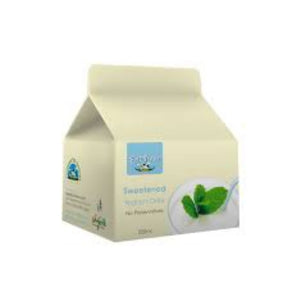 Farmfresh Yoghurt Drink Sweetened 250 ml