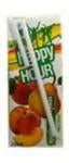 Chi Happy Hour Apple Peach Pear 15 cl