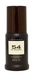 Lentheric Deodorant Roll On 54 On Browne 50 ml