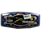 Monami Poster Colors