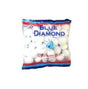 Blue Diamond Naphthalene Balls White 360 g (Camphor)