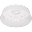 Microwave Food Cover