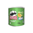 Pringles Sour Cream & Onion 40 g
