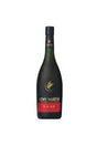 Remy Martin VSOP Cognac 70 cl