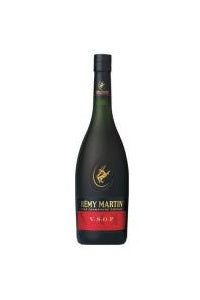 Remy Martin VSOP Cognac 70 cl x12