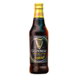 Guinness Foreign Extra Stout Bottle 33 cl