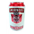 Smirnoff Ice Can 33 cl x24