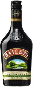 Baileys Irish Cream 37.5 cl