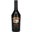 Baileys Irish Cream 70 cl