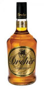 Dreher Desde 90 cl