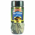 Natco Dried Bay Leaves Bottle 10 g