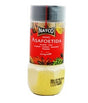 Natco Hing Asafoetida 100 g