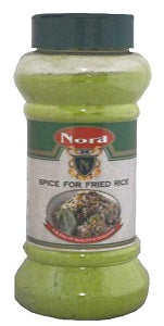 Buy Nora Spice For Fried Rice 500 g in Nigeria | Salt & Spices ...