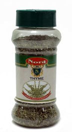Nora Thyme 240 g