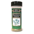 Spice Supreme Rosemary Leaves 39 g